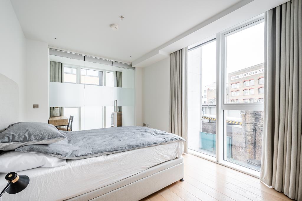 Property Image f636bfa7-6e5b-4951-8d56-966d9894782b