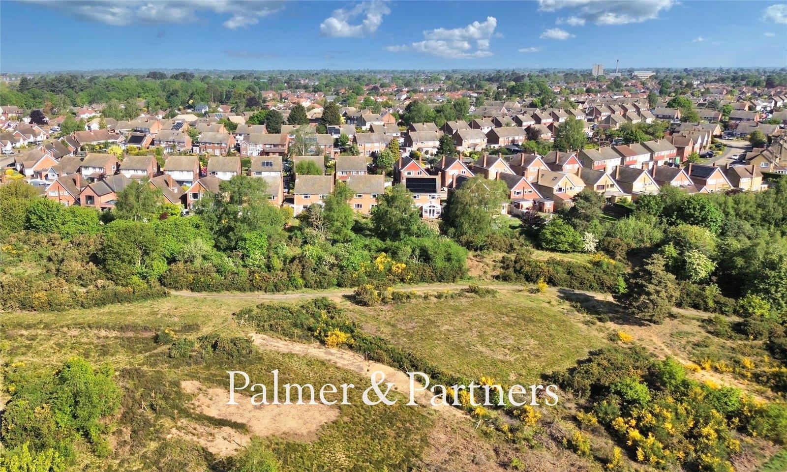 Property Image f63728d5-1506-47ad-9e77-e9ab26b30e9f