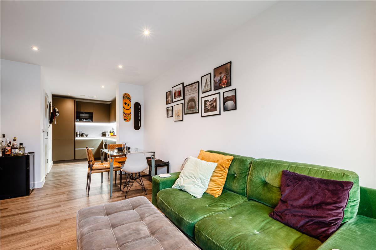 Property Image f6372e24-c49d-4ac6-a4af-eaae355fa0df