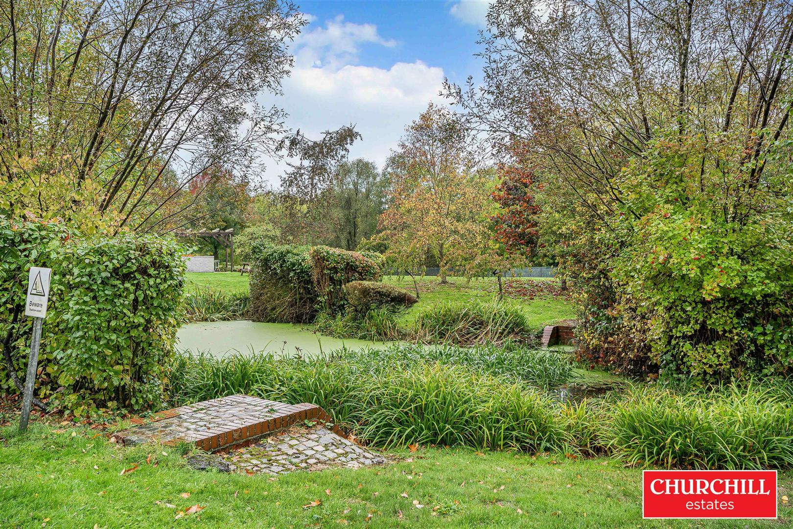 Property Image f6378868-fba9-4cca-a31f-ab441b995766