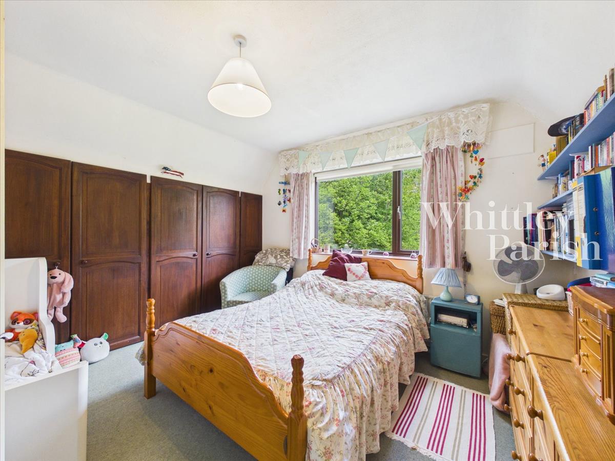 Property Image f63856aa-a6f2-4bd6-88c5-9ca57945fc04