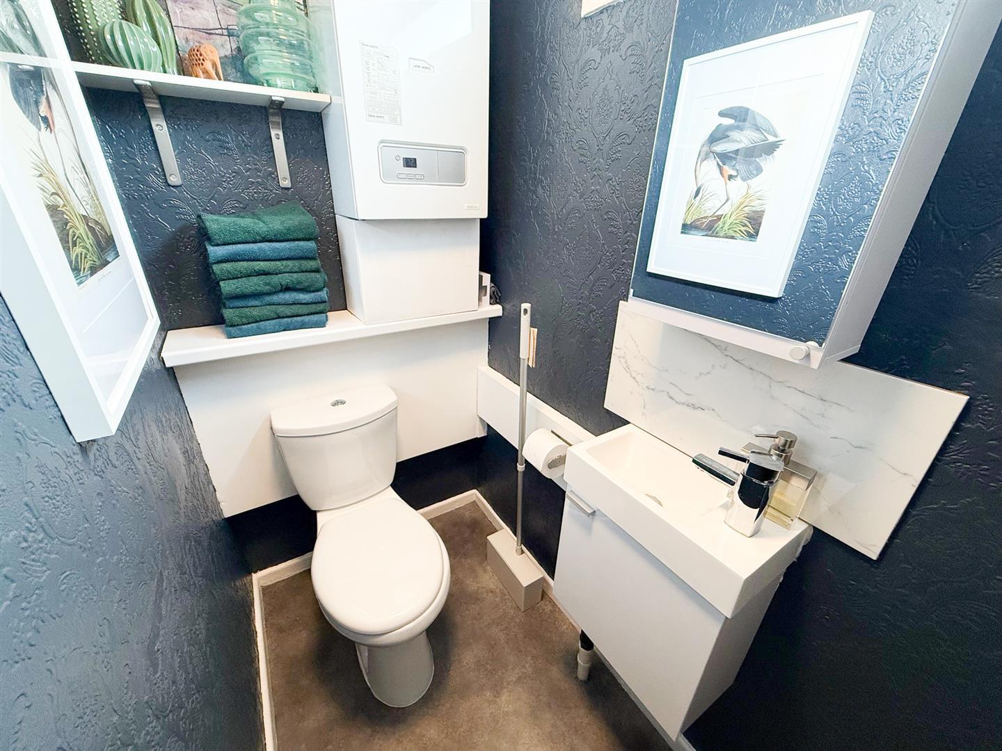 Property Image f63a3b32-0f0d-47ff-a464-750ebf5662d9