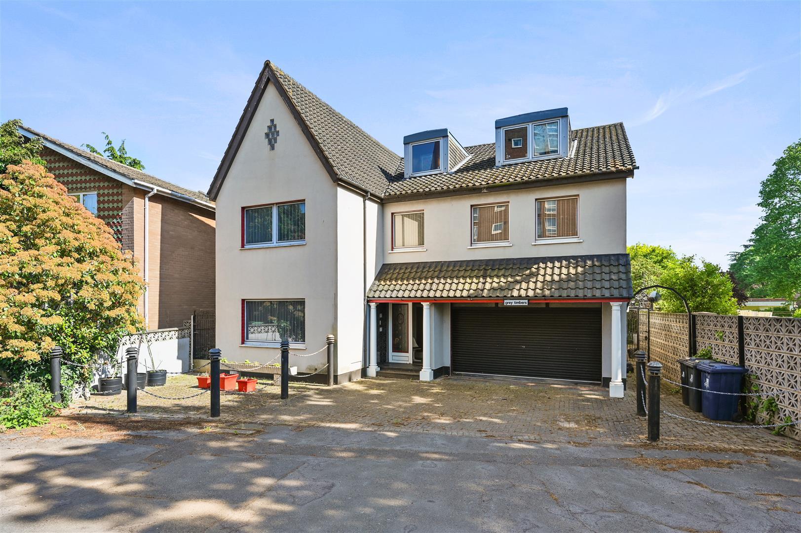 Property Image f63b0859-9bd1-42c3-8984-6f91a860dbf6