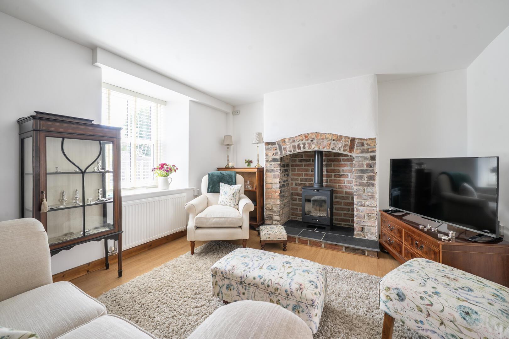 Property Image f63b6810-4853-4baa-8ece-7471fbcd6252