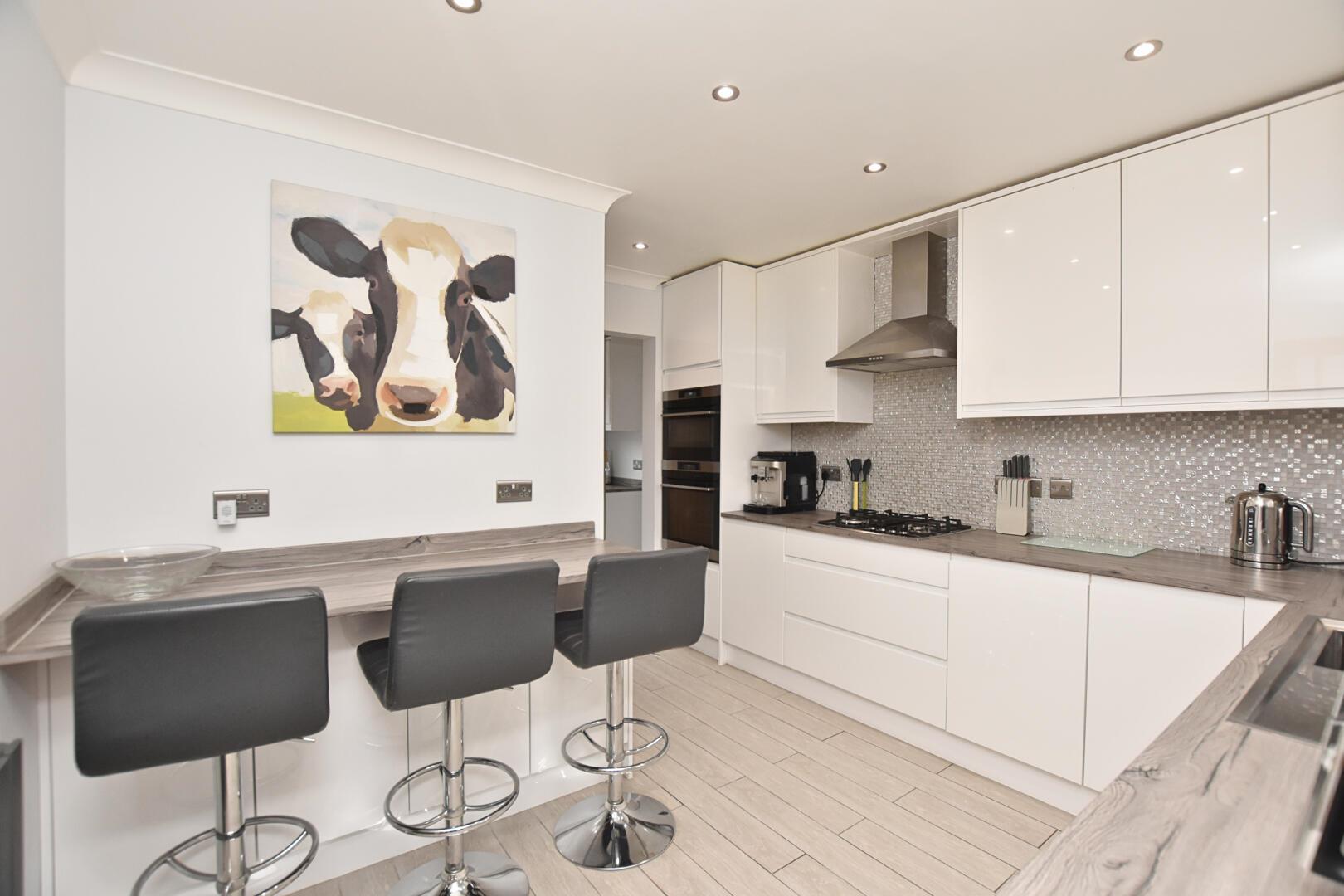 Property Image f63bdb7d-d8c6-430e-aa26-91e6e8bbb0f7