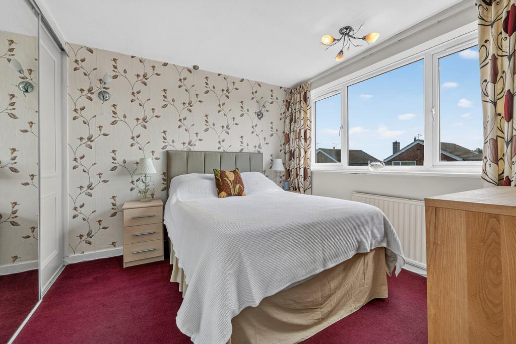 Property Image f63cc0af-ce7b-4d0d-8eb1-27f40a0532ed