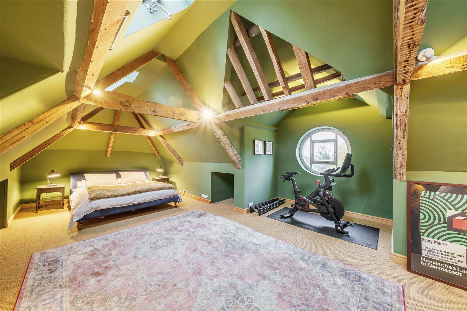 Property Image f63da623-a25e-4153-b847-36eeb2145845