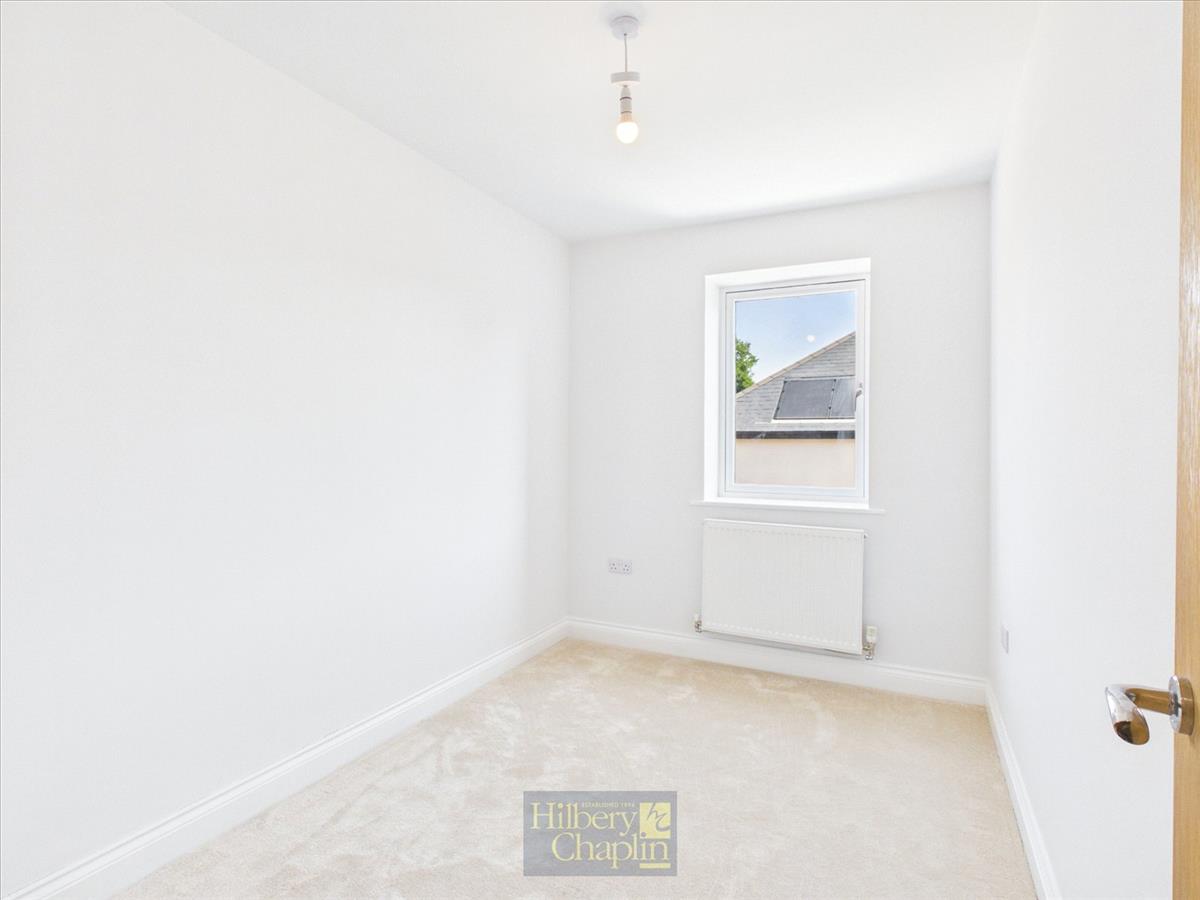 Property Image f63e6bac-5d18-4d03-a7e9-a9e0fe7f29a1
