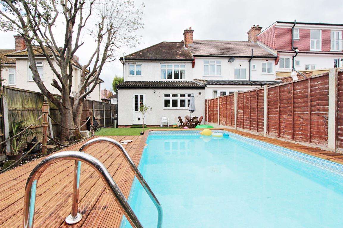 Property Image f63ebb1b-6b4e-46e1-acd7-0ee036efc82f