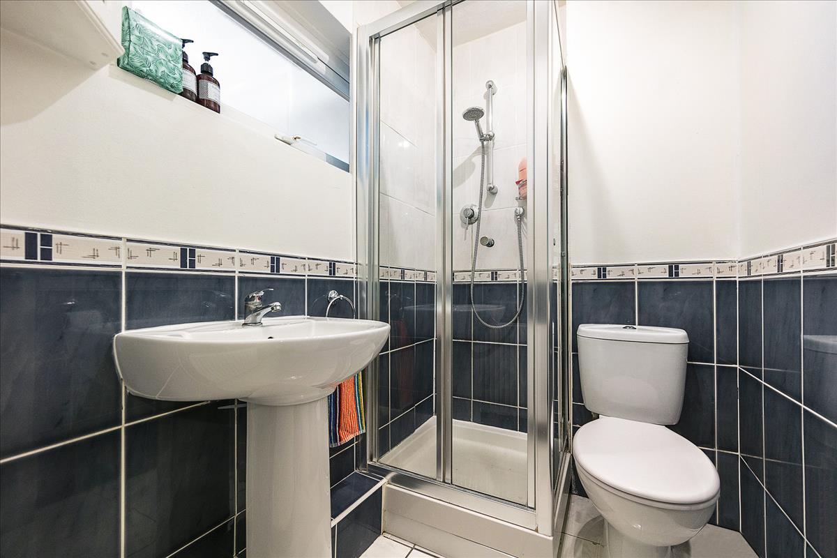 Property Image f63ec81e-1f16-470b-8e2c-dd3167a3832b