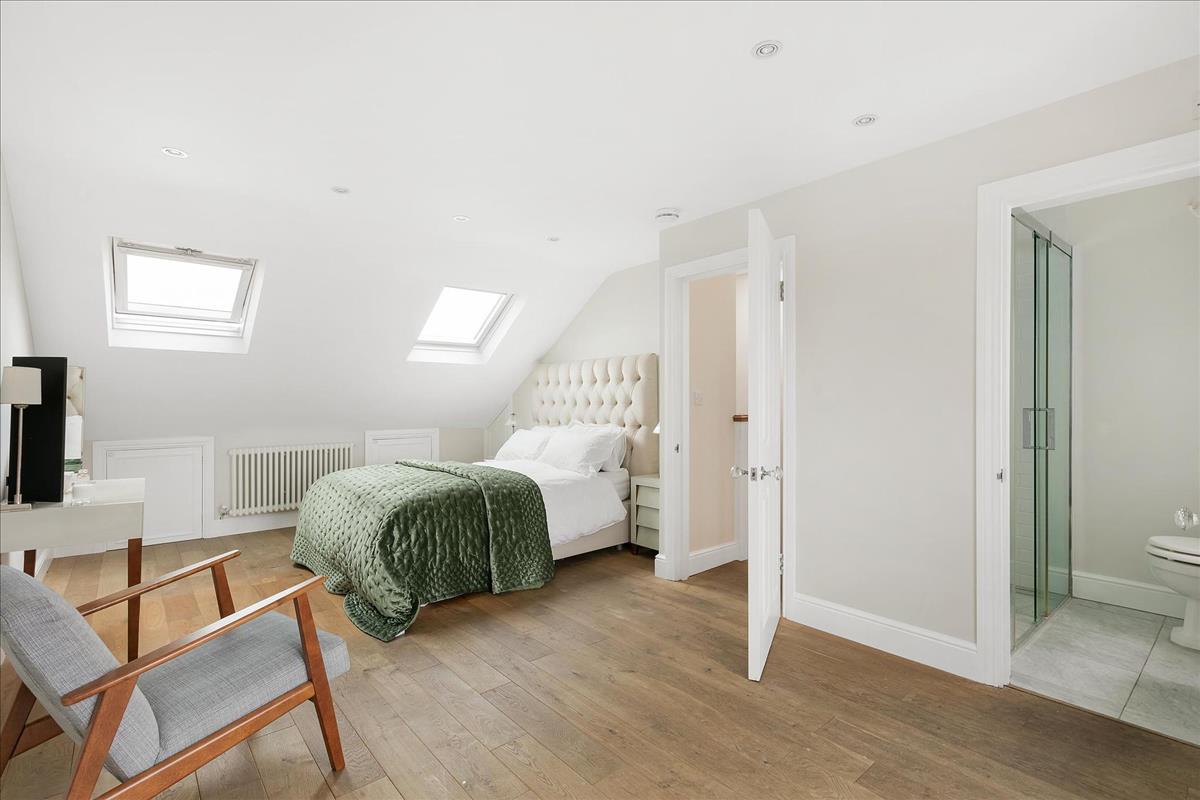 Property Image f63ecccf-0af6-407f-abc7-ea8e52020033