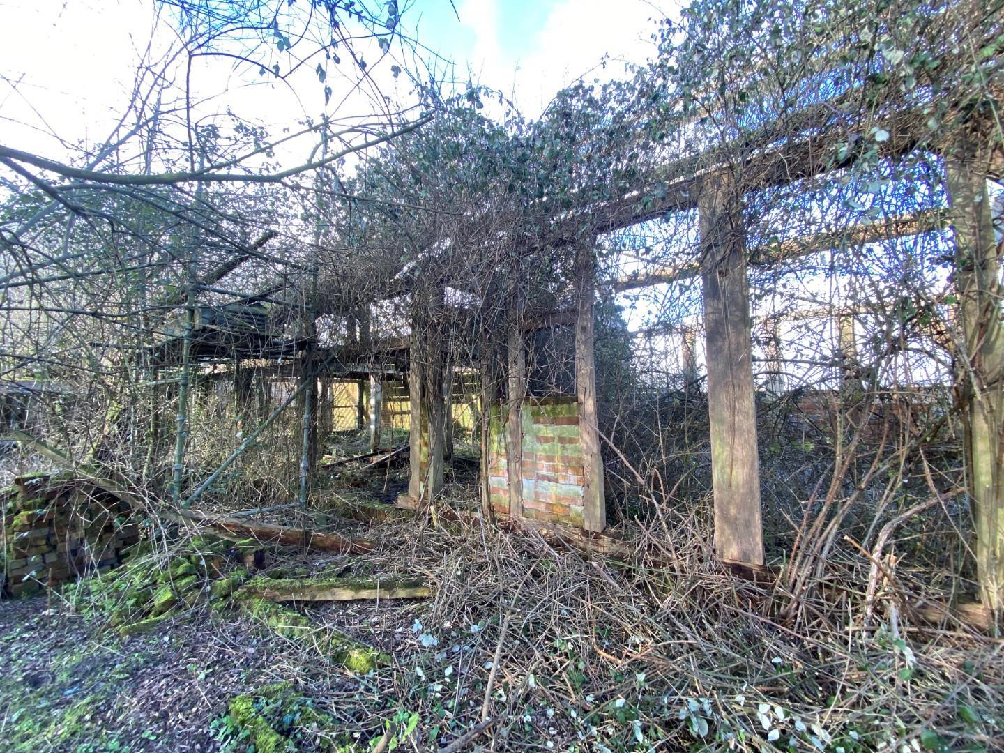 Property Image f63f2e5e-70ac-4f2c-9c46-e2157095be39