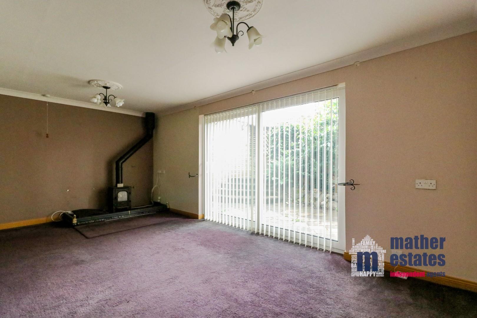 Property Image f64044ff-847f-426f-a414-d2ef73f780eb