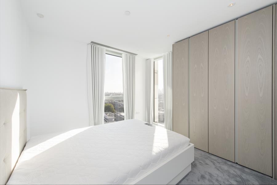 Property Image f6408c99-2329-492d-8f20-f4a07c370677