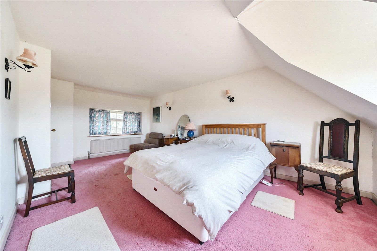 Property Image f6413723-36e2-4592-9d28-3d9aab959474