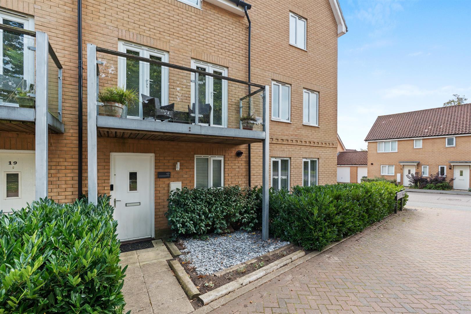 Property Image f641fae2-8588-404e-9e3c-a152f639d950