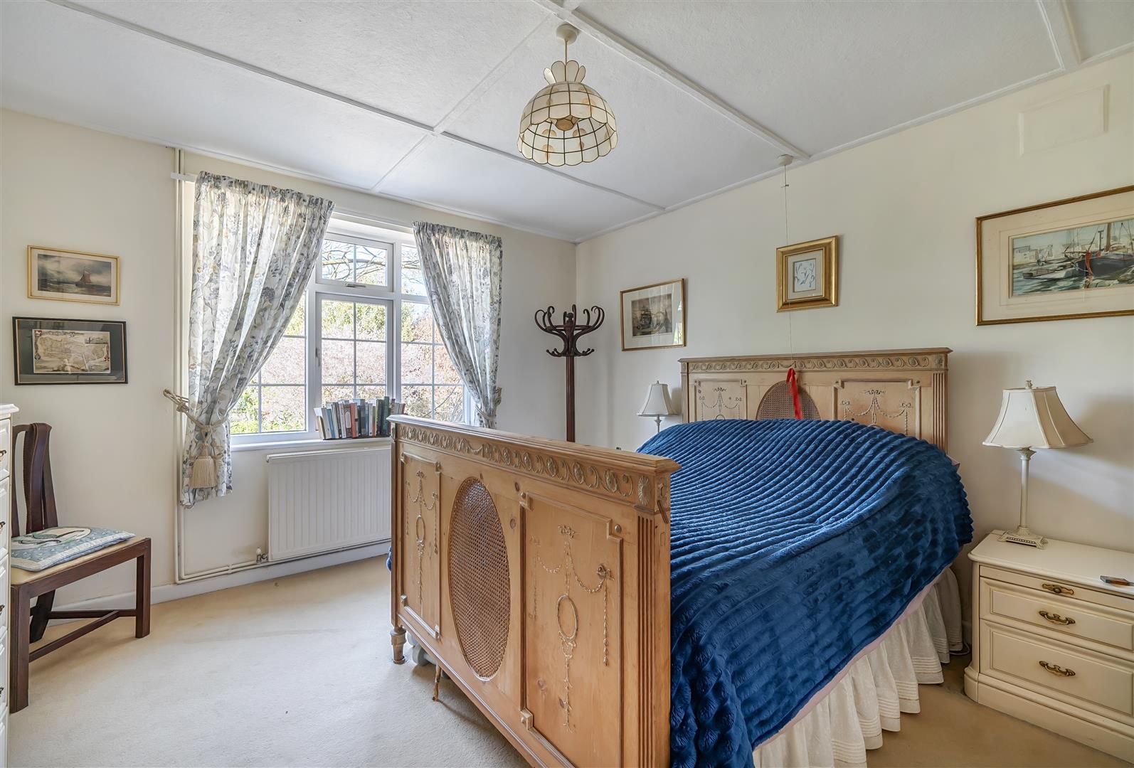 Property Image f6426d15-d087-4450-924c-e63c9123e733