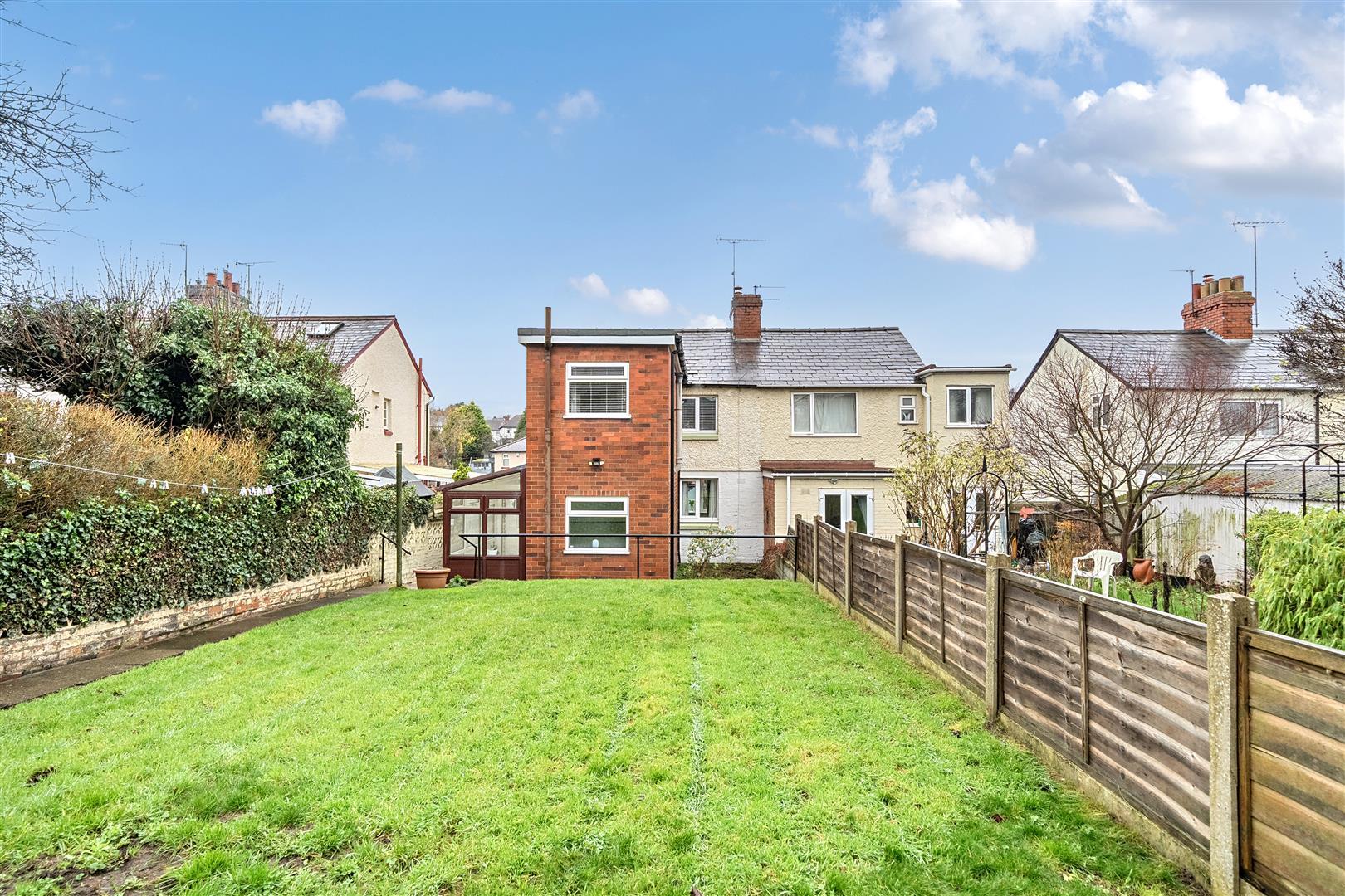 Property Image f642f7b6-0f8e-44cb-a24d-47f3234d1e93