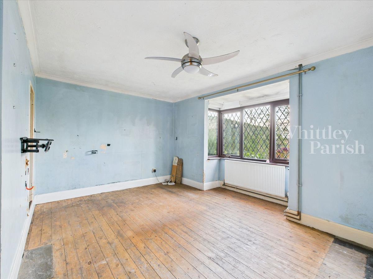 Property Image f6435dc2-3efa-4c97-954e-a9993560b8f2
