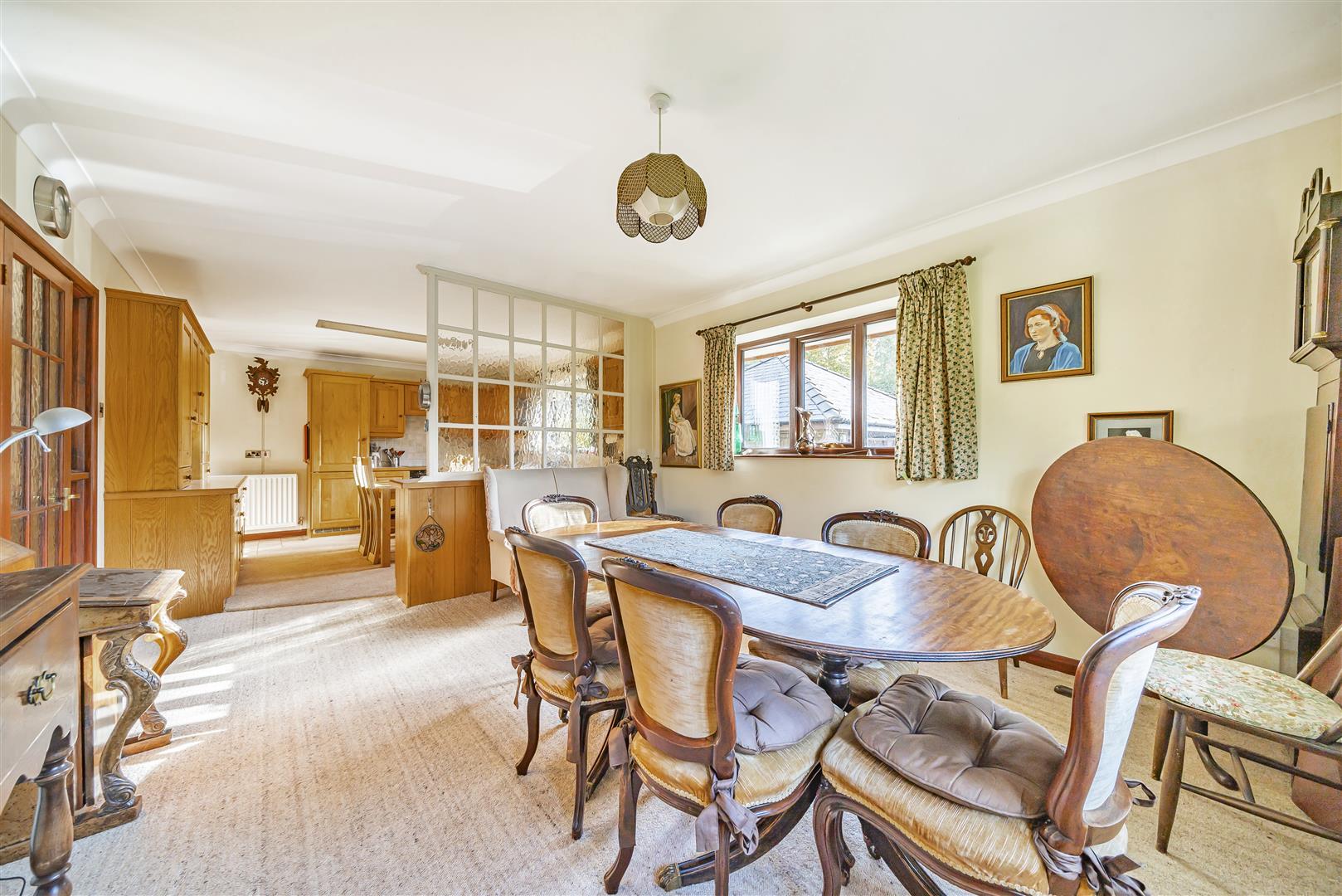 Property Image f6450e4b-2913-49a0-8e26-1cb1f3aa08da