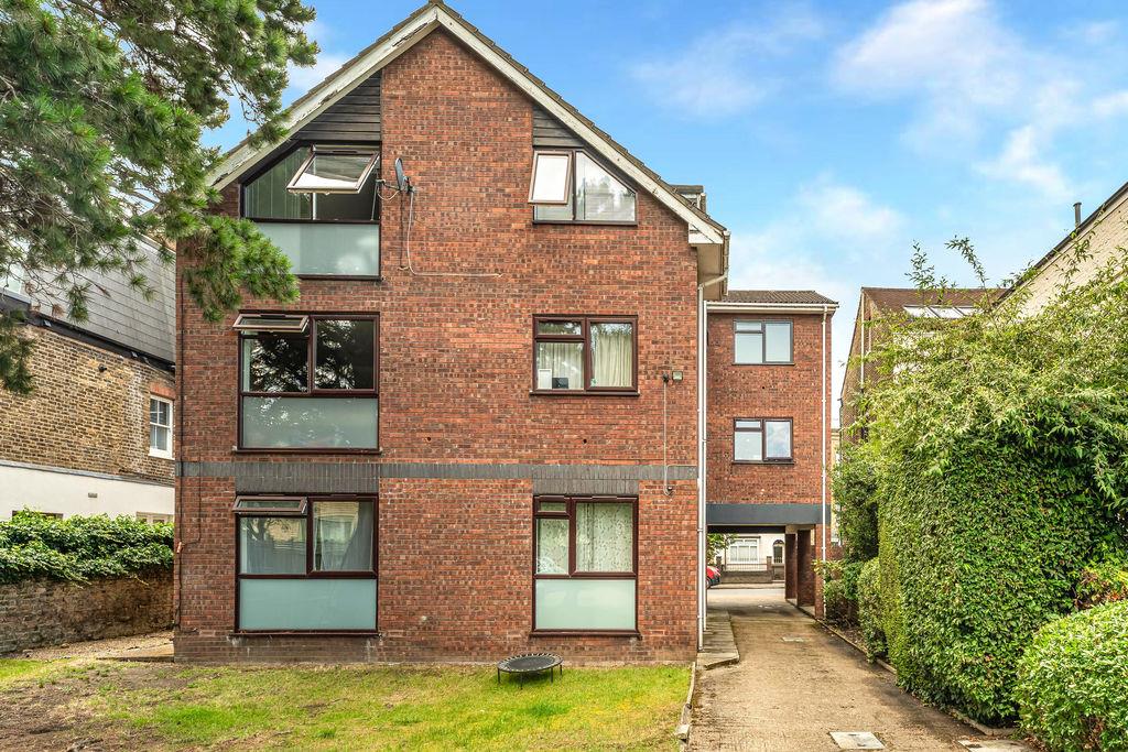 Property Image f645489e-c3ea-4bb0-8918-495870bd05a6