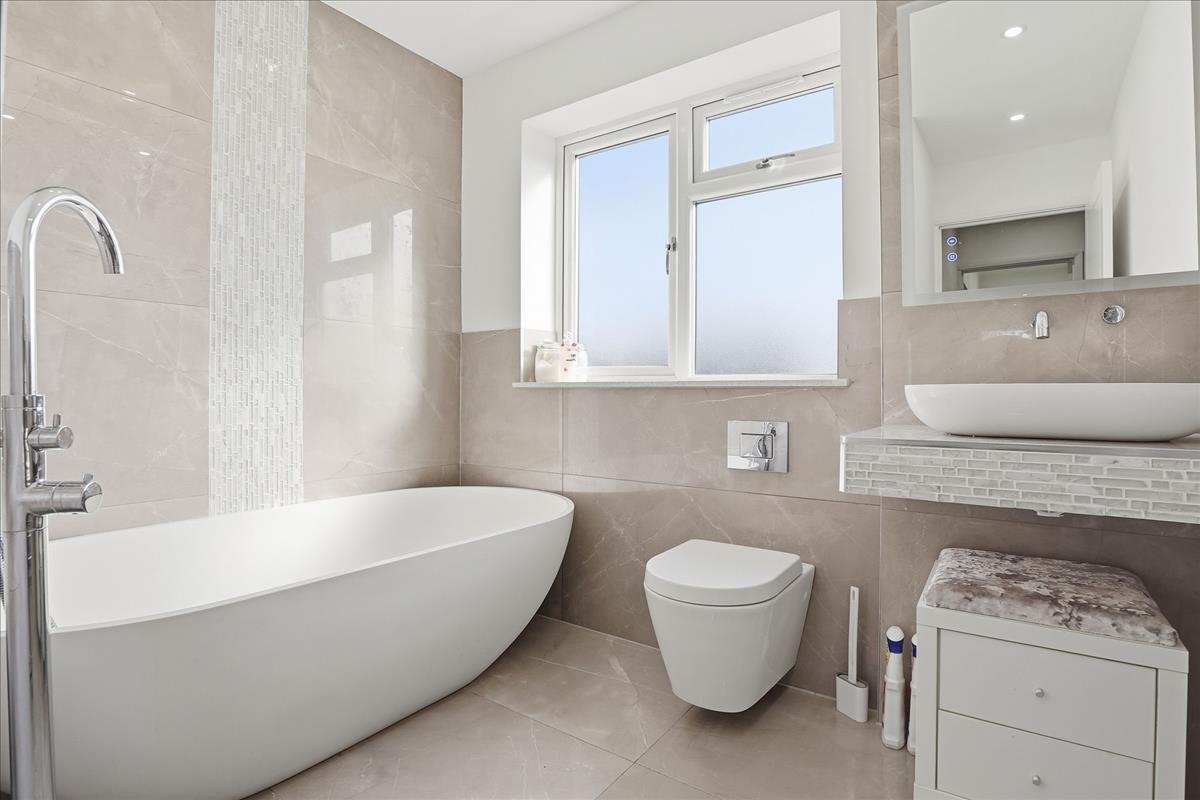 Property Image f6458929-e8b8-4666-a4e3-049f43319b90