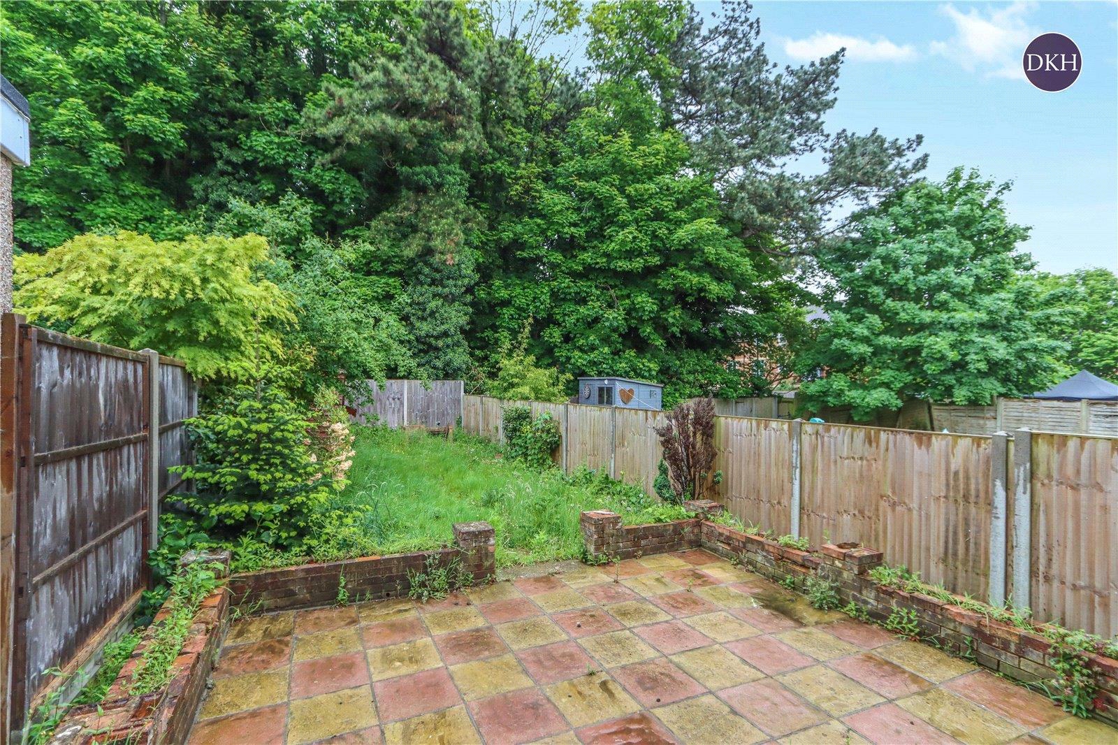 Property Image f645f083-e80c-485e-aab0-7ab1c071b34a