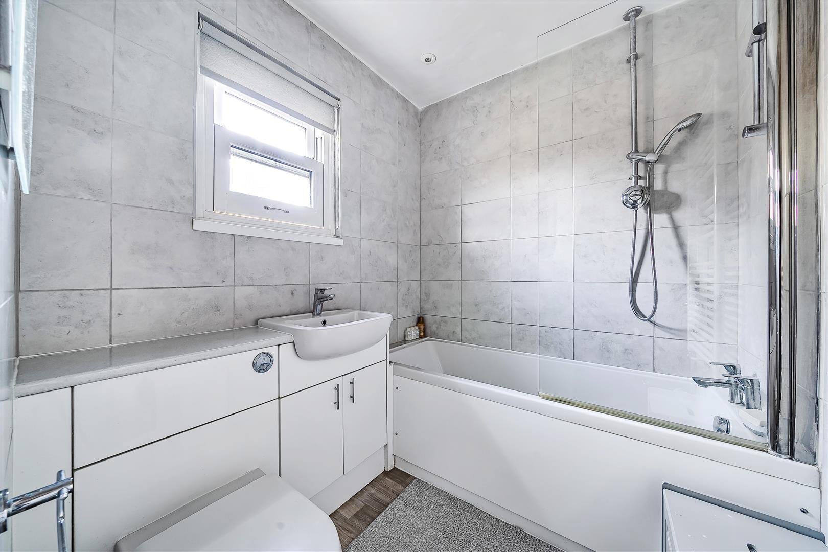 Property Image f6465e8b-dd7b-4dc9-a9c9-4c8aa455efcb