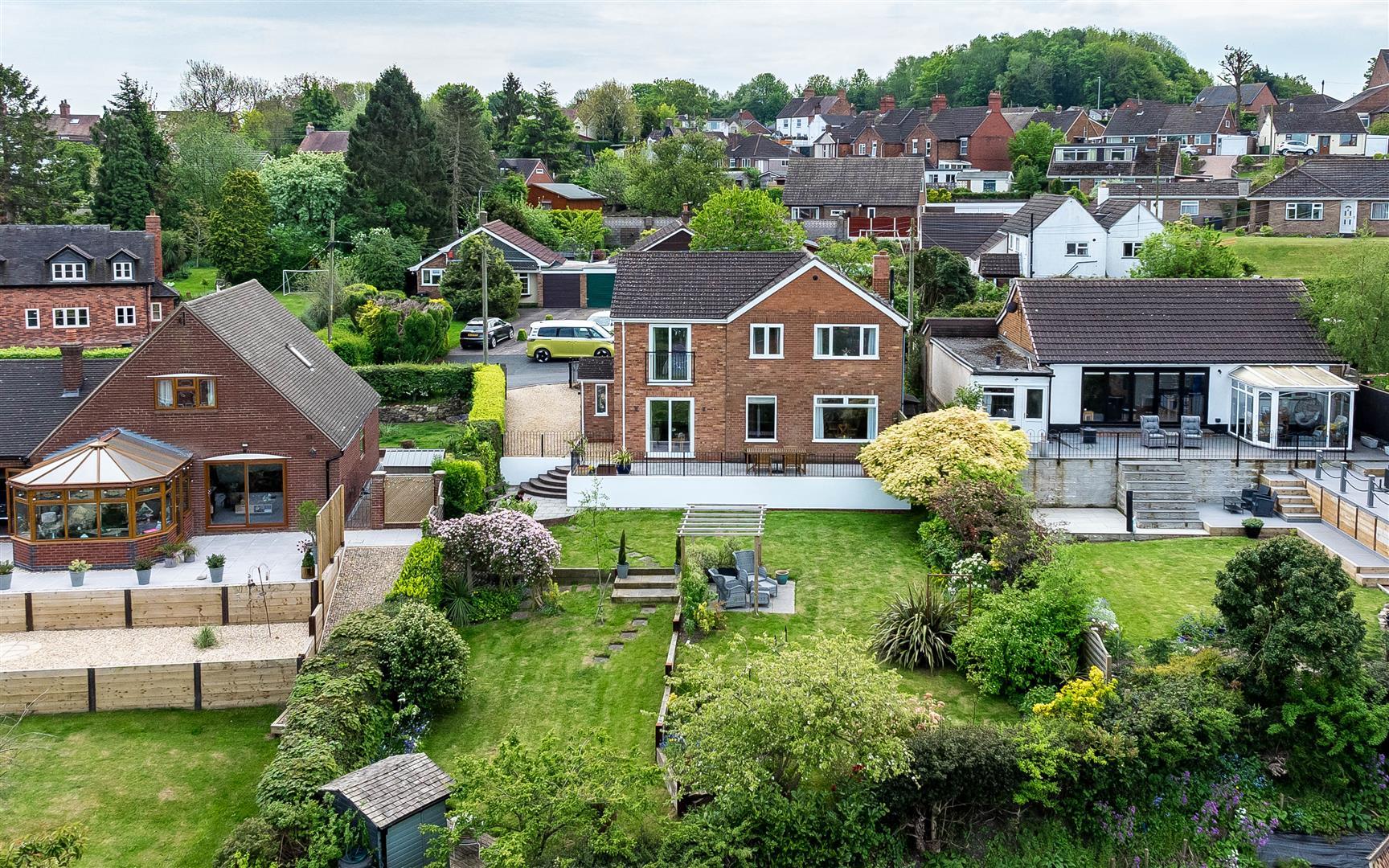 Property Image f646a92c-bd7b-41fa-a250-18fd0ecc0579