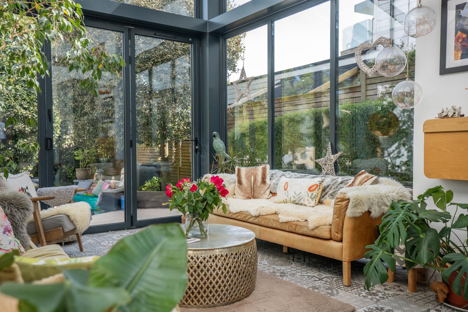 Property Image f646aae1-7950-48f1-95c9-b8e3480d0470