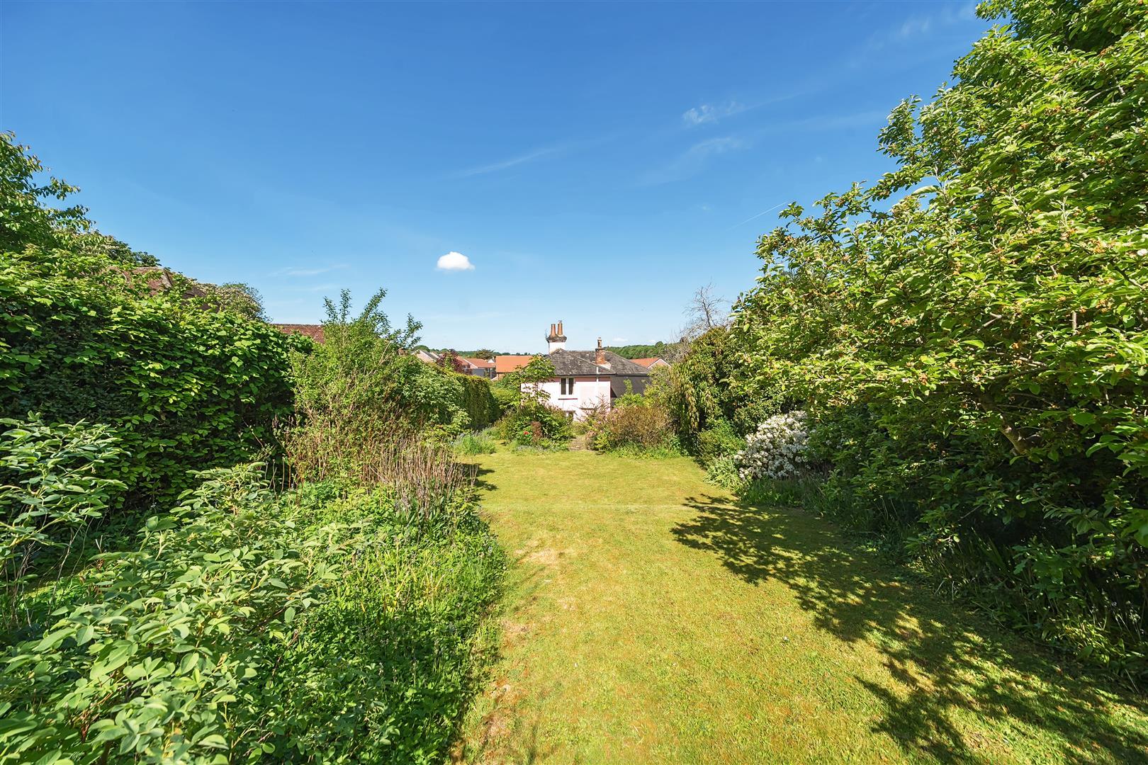 Property Image f646eed3-dfc5-4625-97c0-205b0c14ff32