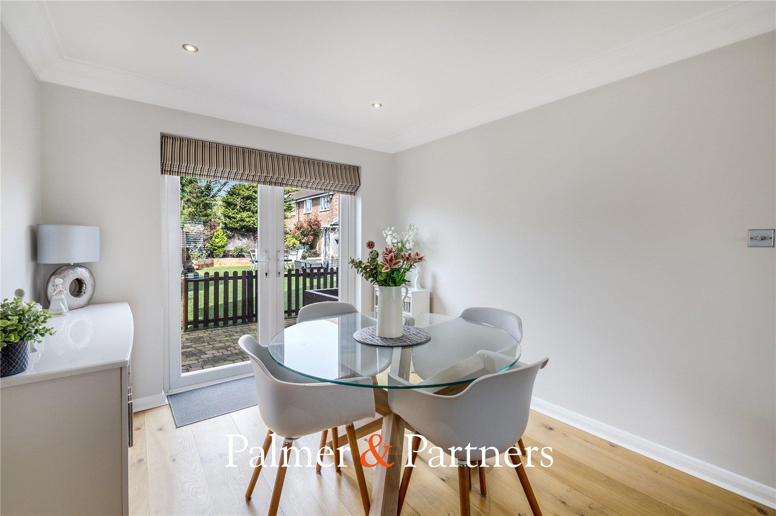 Property Image f6471b08-d7be-4b69-96a1-9d3c473037f1