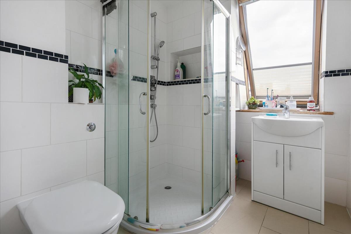 Property Image f6473e9e-c5da-4e67-91dd-92d49d1e1180