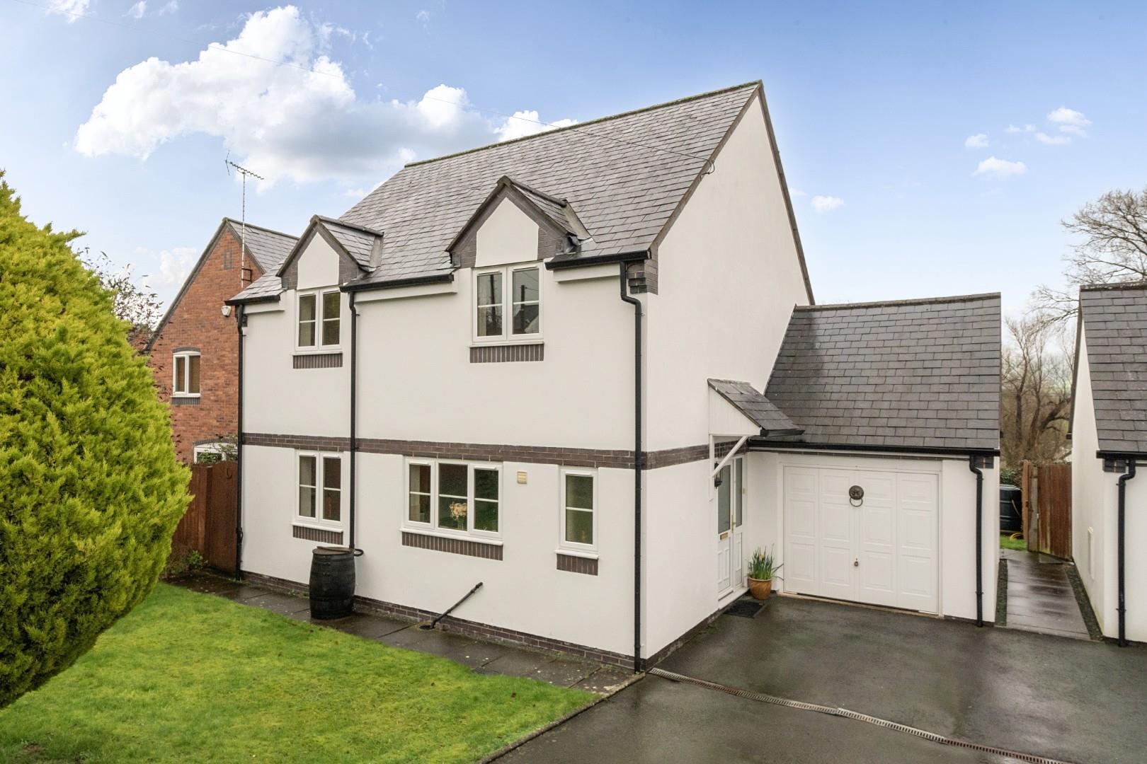 Property Image f649f3d5-2cae-473f-b372-f6eed8e77278