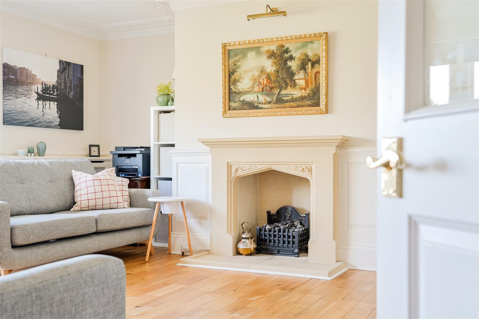 Property Image f64aa3ba-f02f-4a05-bc1a-ba201e4330e6