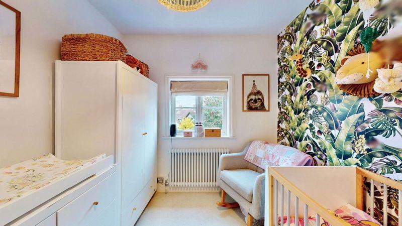 Property Image f64ab9a4-9792-4638-9b07-bc2f43e0fd86