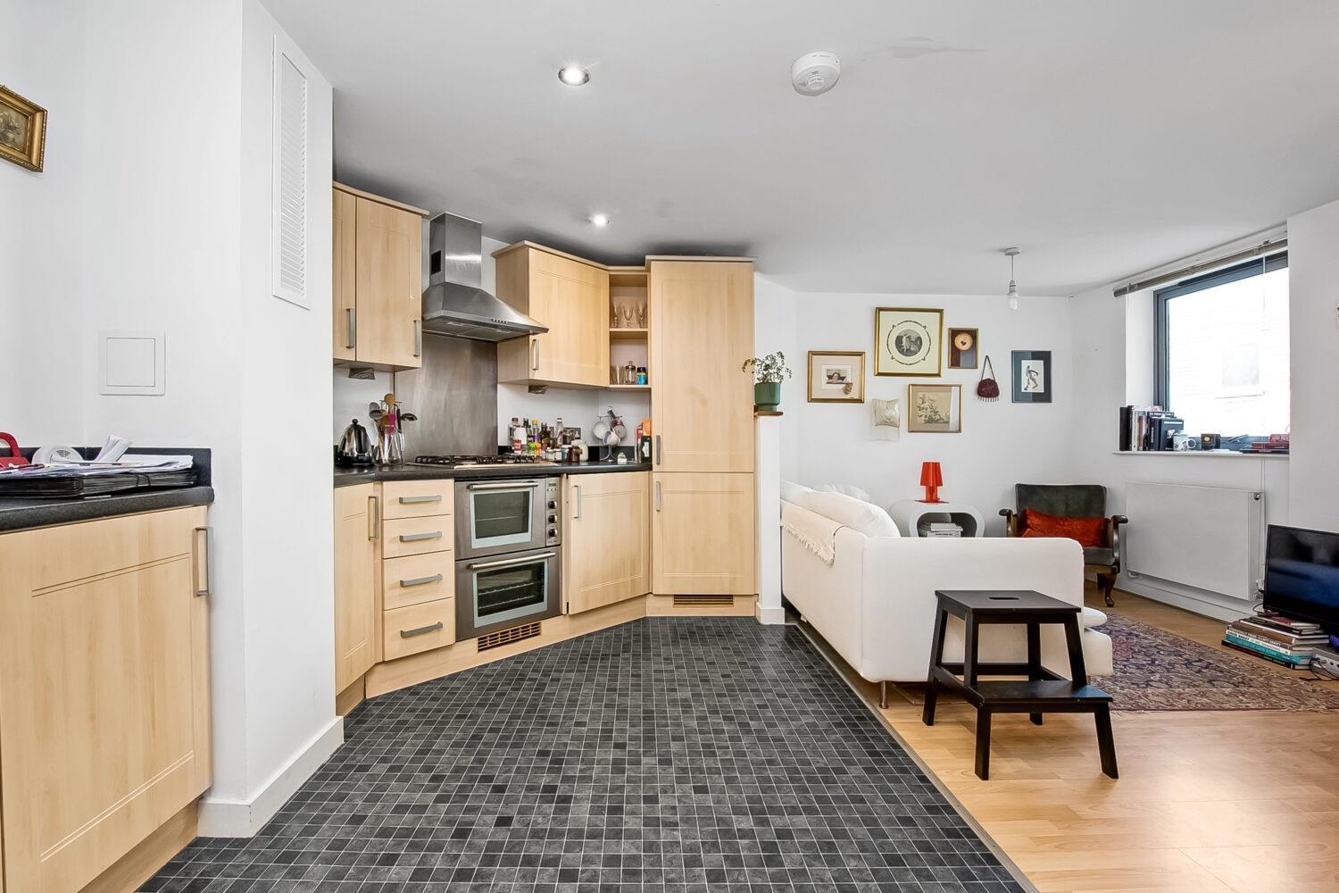 Property Image f64b06e7-2b14-48f0-92d3-eb825bd8ae92
