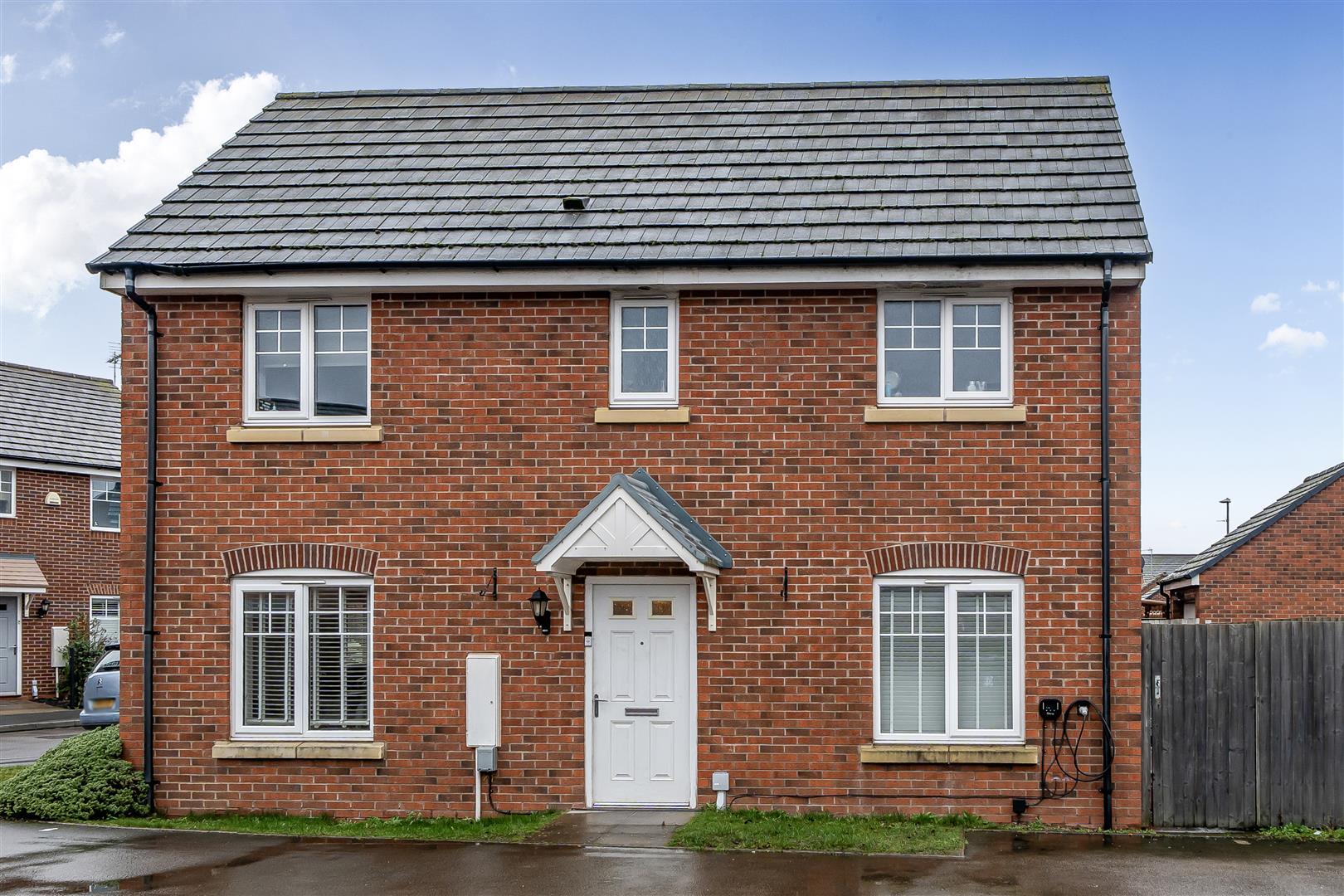 Property Image f64b0fa6-4c3a-4a90-980a-78b75dced503