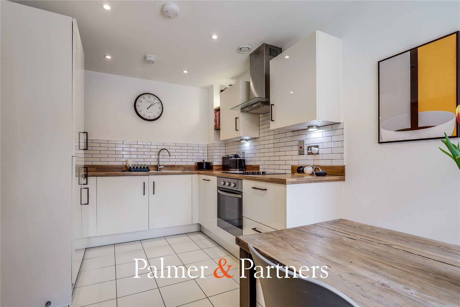 Property Image f64b2f24-974e-4a23-b4bd-20f46b7ca199