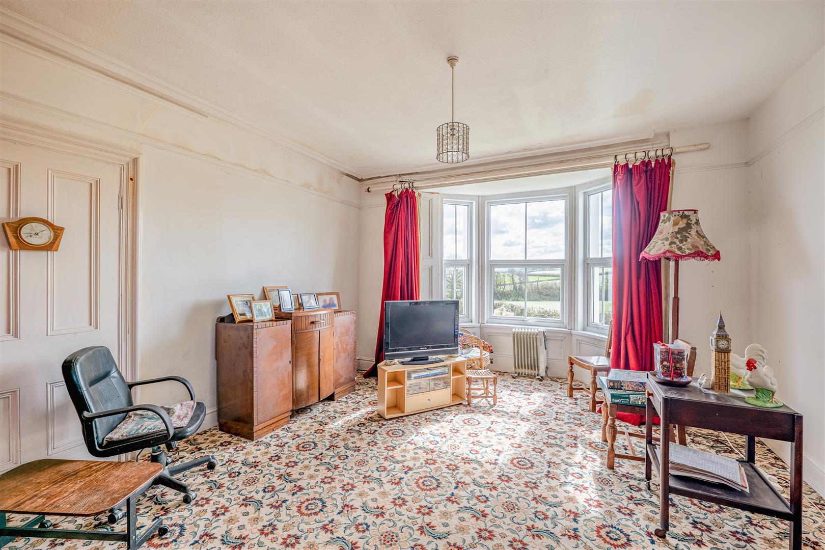Property Image f64bb046-e7ba-4502-bcce-d69669d3f532