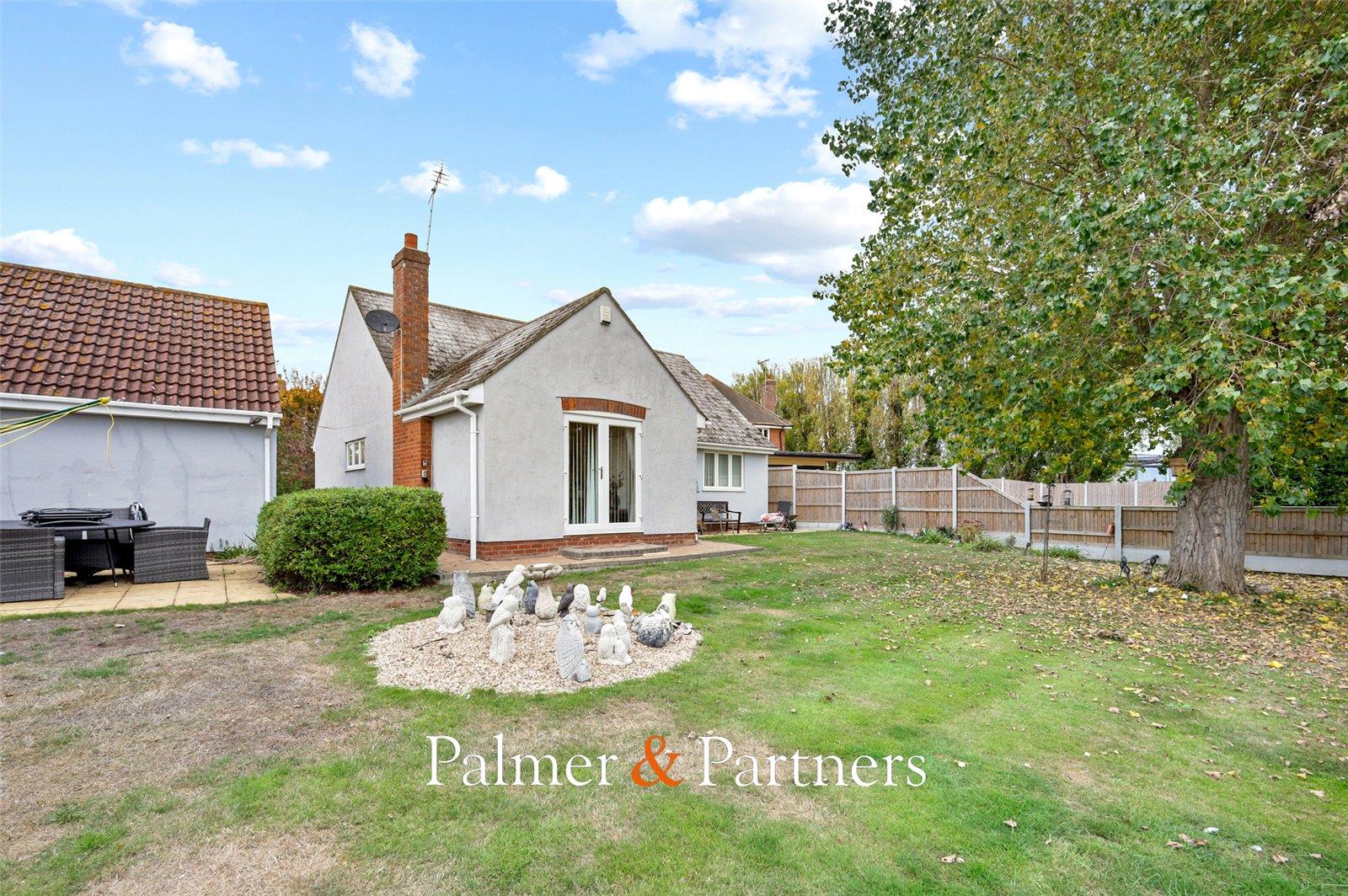 Property Image f64d0187-e810-4579-b820-0a38eade73e2