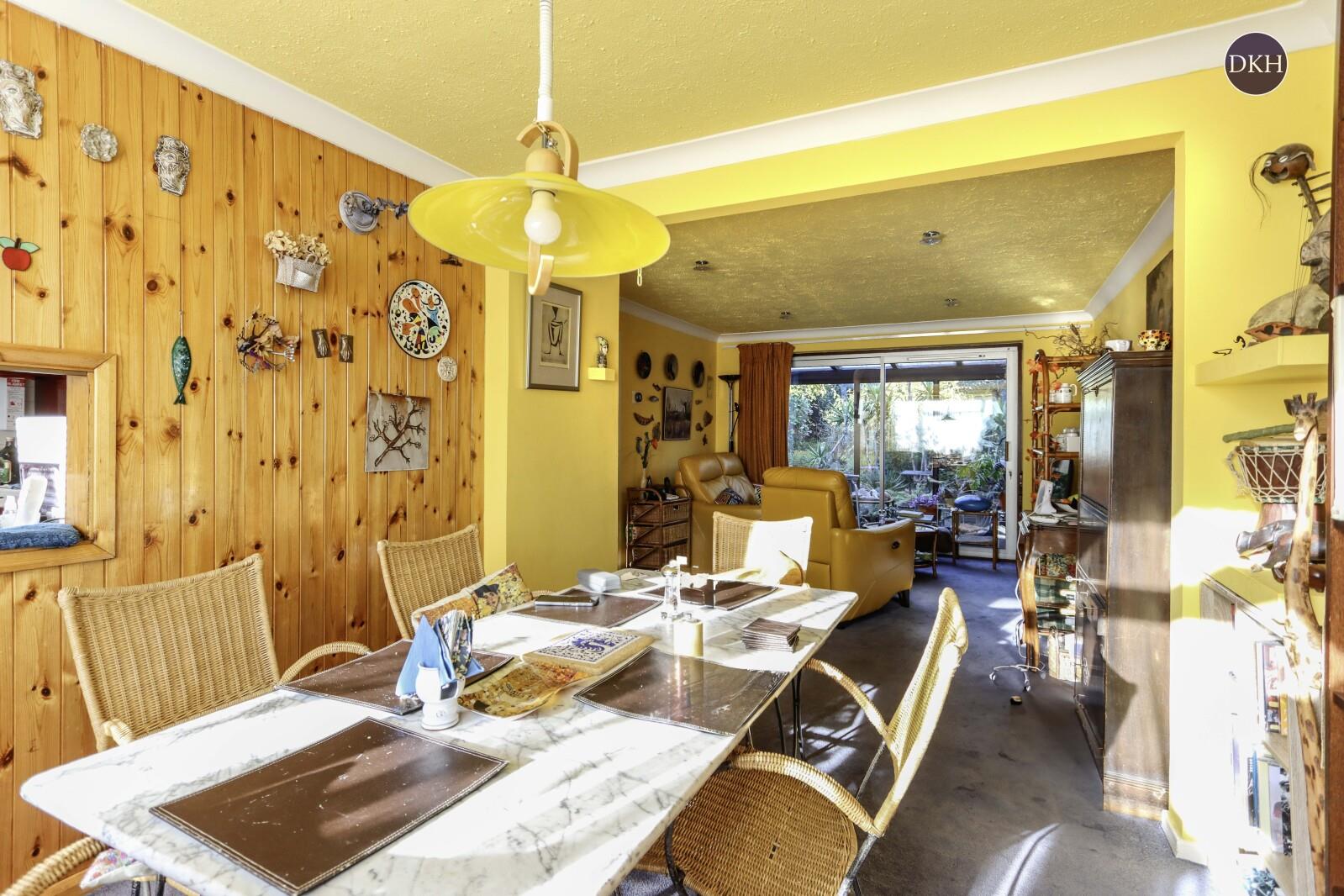 Property Image f64d9591-19cd-4b4f-ab46-8845666c692b