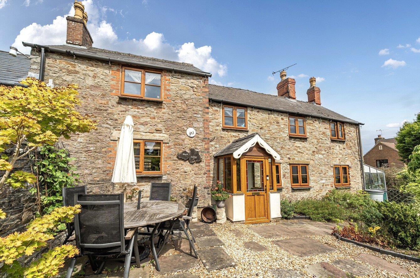 Property Image f64db3a2-22fe-4b66-ad04-493a0e7b078d