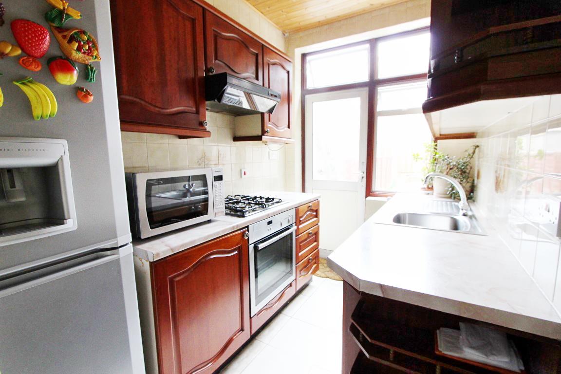 Property Image f64e1c54-c556-4ab4-8926-281ea8407f9a