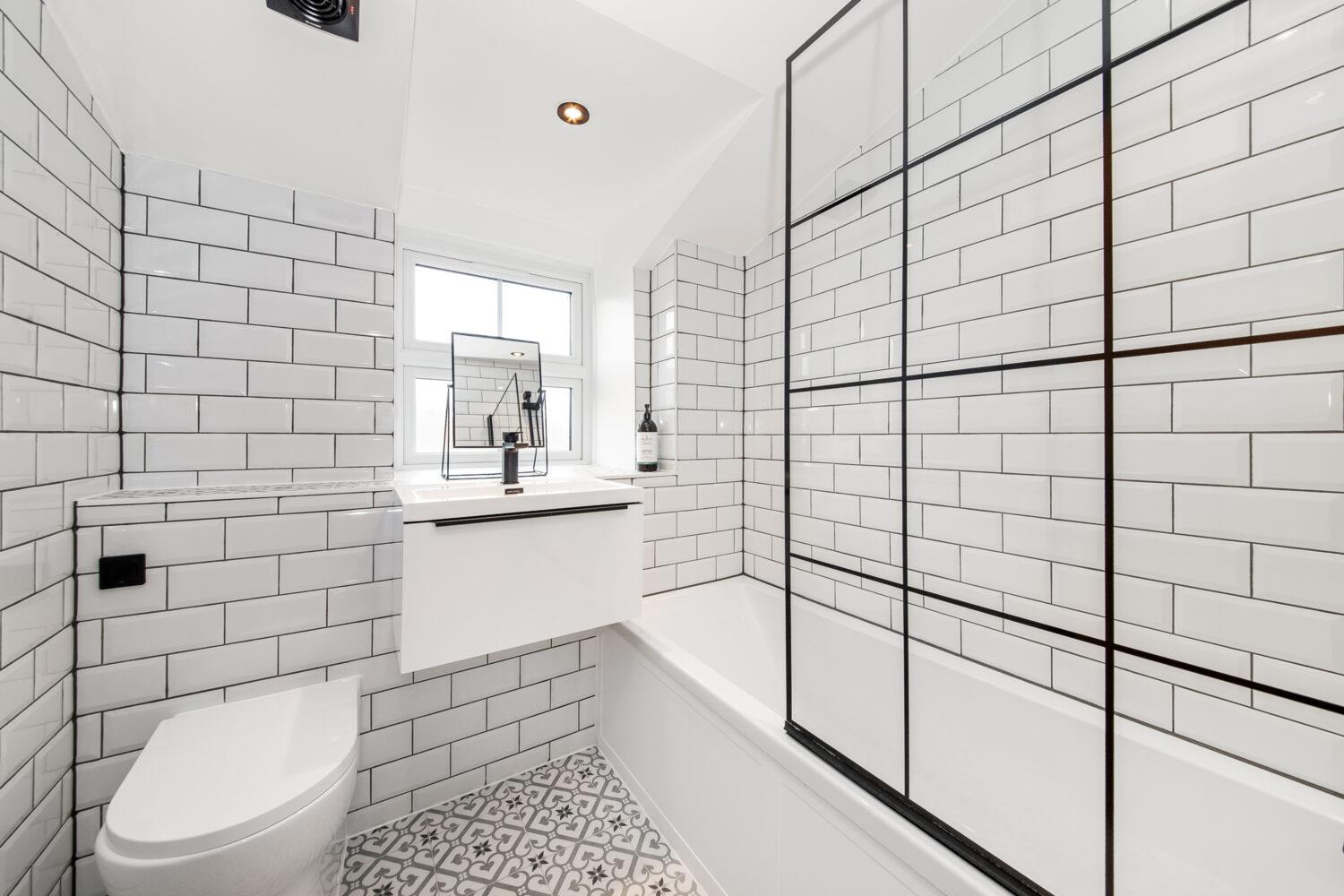 Property Image f64e67a5-3be1-4532-9b0a-bd8e58d5c1b1