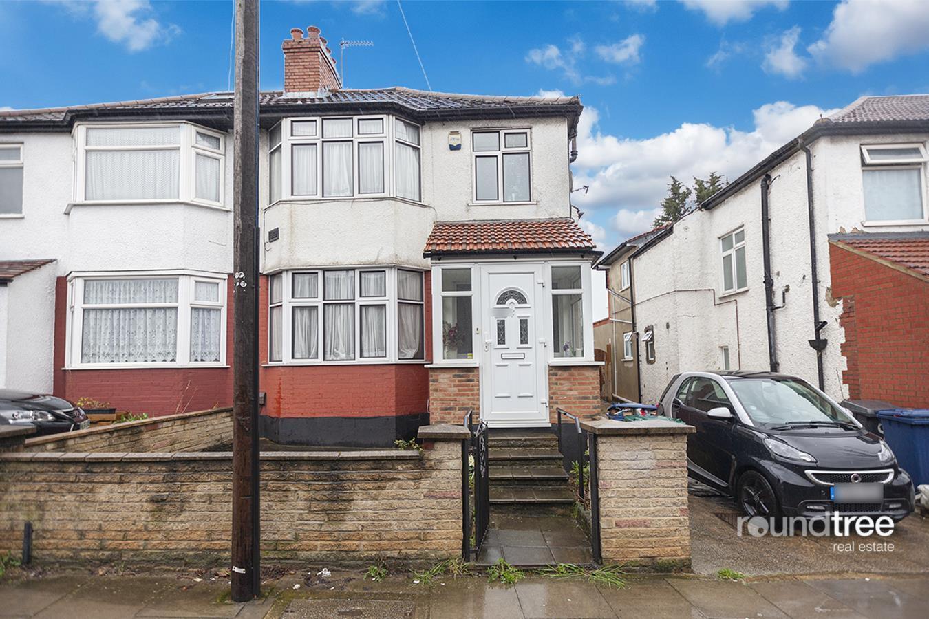 Property Image f64ead2e-6236-4776-968e-03db3700fc34