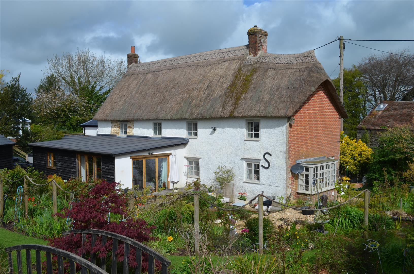 Property Image f64f23aa-3db6-4927-8ca2-69e88c167cce