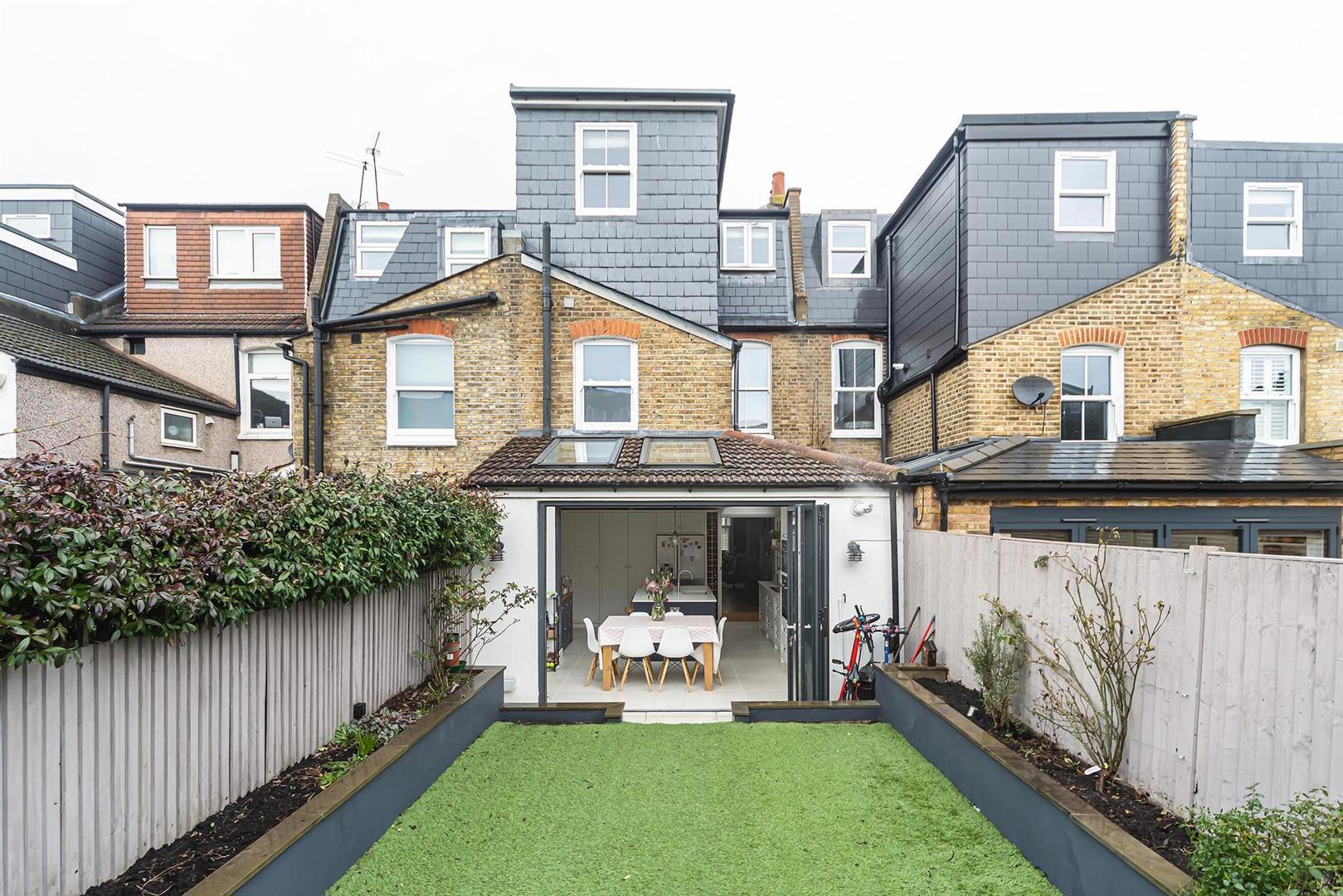 Property Image f64f8600-d736-4773-b5dc-ed0c1c59abd8