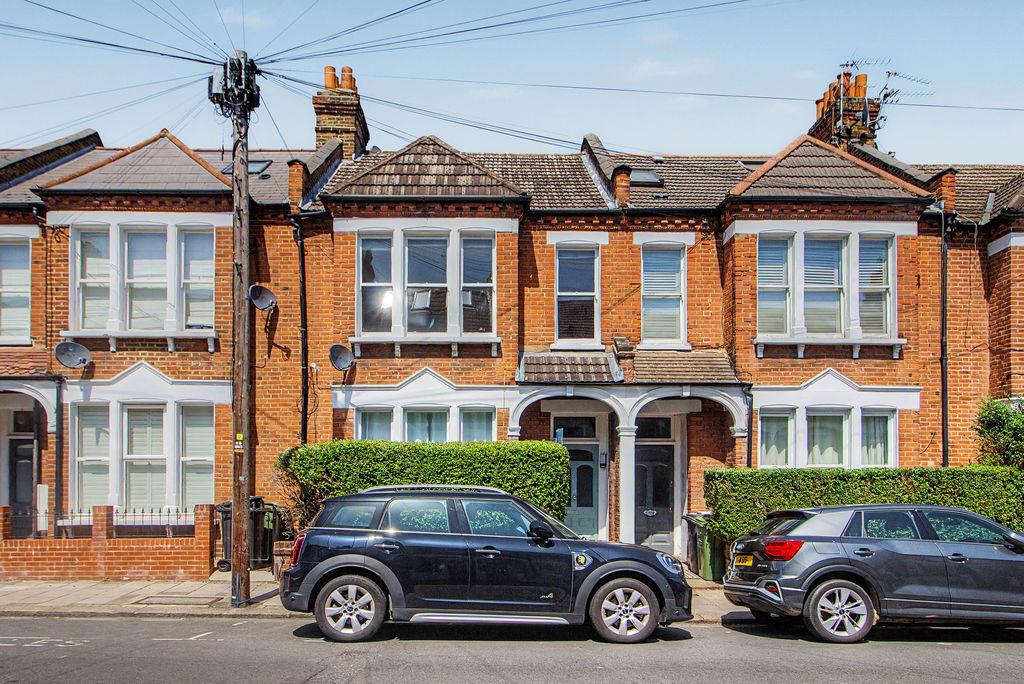Property Image f6501a71-bdc3-4105-b068-b9dc73a4ef40