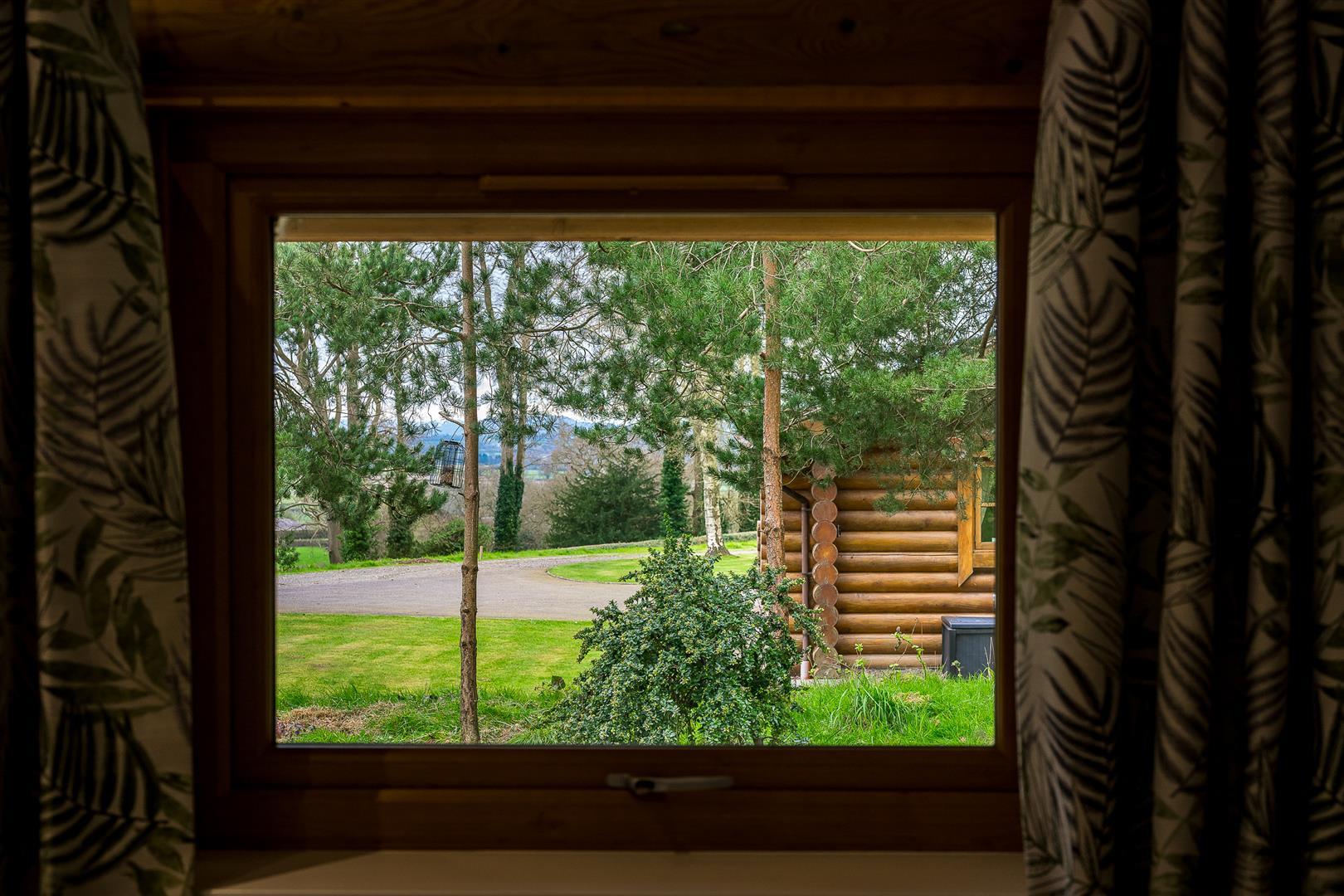 Property Image f6506958-2057-4a8d-9a05-5c68702d4f5c